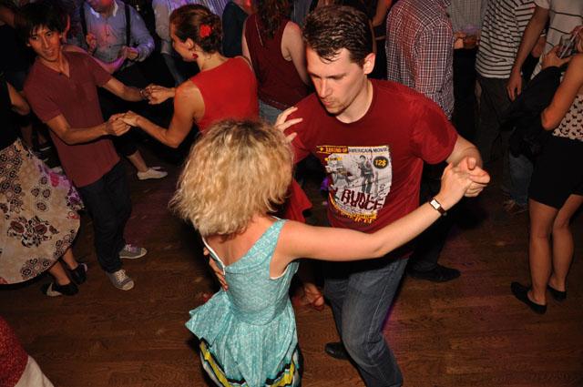 min 2012 09 07 moulin rouge 332